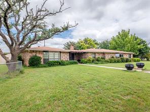 1665 Farm to Market 1047 - Photo 11