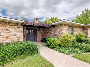 1665 Farm to Market 1047 - Photo 12