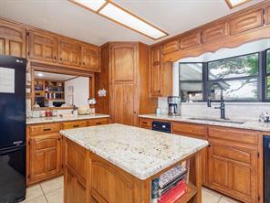 1665 Farm to Market 1047 - Photo 14