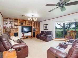 1665 Farm to Market 1047 - Photo 16