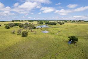1665 Farm to Market 1047 - Photo 20