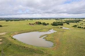 1665 Farm to Market 1047 - Photo 21