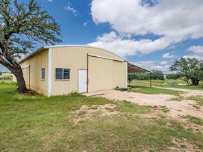 1665 Farm to Market 1047 - Photo 23