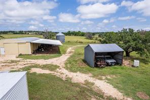 1665 Farm to Market 1047 - Photo 24