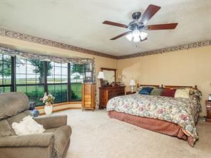 1665 Farm to Market 1047 - Photo 25