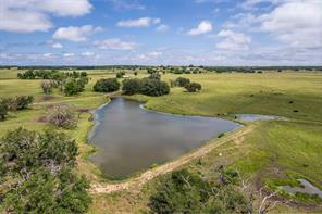 1665 Farm to Market 1047 - Photo 3