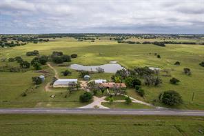 1665 Farm to Market 1047 - Photo 5