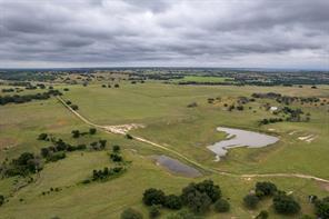 1665 Farm to Market 1047 - Photo 7