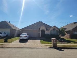 4536 Butterfly Way - Photo 1