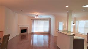 4536 Butterfly Way - Photo 2