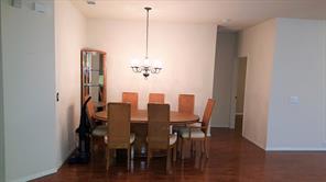 4536 Butterfly Way - Photo 3