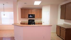 4536 Butterfly Way - Photo 4