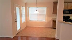 4536 Butterfly Way - Photo 5
