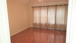 4536 Butterfly Way - Photo 6