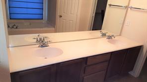 4536 Butterfly Way - Photo 7