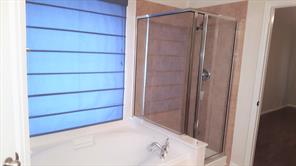 4536 Butterfly Way - Photo 8