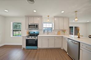 1618 Comanche Trail - Photo 10