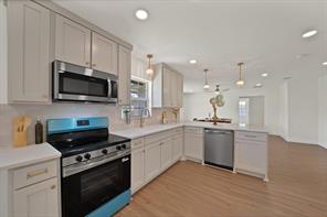 1618 Comanche Trail - Photo 11