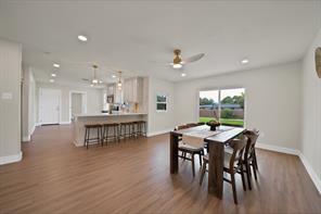 1618 Comanche Trail - Photo 12