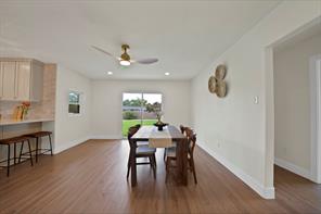1618 Comanche Trail - Photo 13