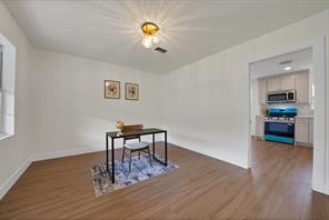 1618 Comanche Trail - Photo 14