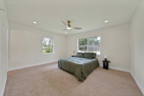1618 Comanche Trail - Photo 15
