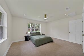 1618 Comanche Trail - Photo 16