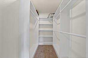 1618 Comanche Trail - Photo 17