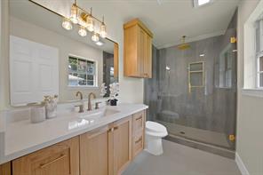 1618 Comanche Trail - Photo 18