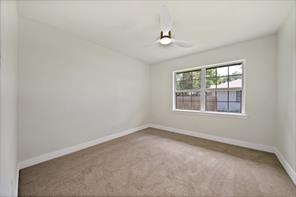 1618 Comanche Trail - Photo 19