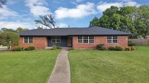 1618 Comanche Trail - Photo 2