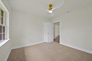 1618 Comanche Trail - Photo 20