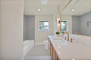 1618 Comanche Trail - Photo 21