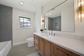 1618 Comanche Trail - Photo 23