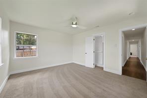 1618 Comanche Trail - Photo 24