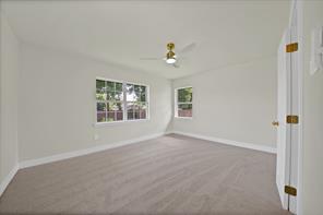 1618 Comanche Trail - Photo 25