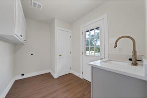 1618 Comanche Trail - Photo 26
