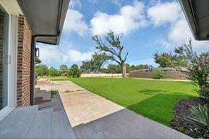 1618 Comanche Trail - Photo 27