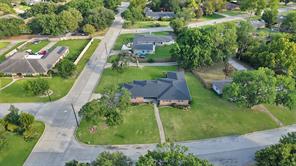 1618 Comanche Trail - Photo 28