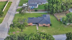 1618 Comanche Trail - Photo 29