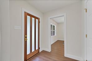 1618 Comanche Trail - Photo 3