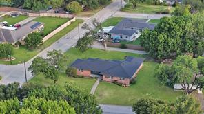 1618 Comanche Trail - Photo 30
