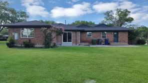 1618 Comanche Trail - Photo 31
