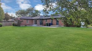 1618 Comanche Trail - Photo 32