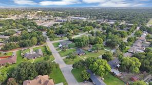 1618 Comanche Trail - Photo 33