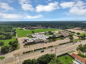 1618 Comanche Trail - Photo 34