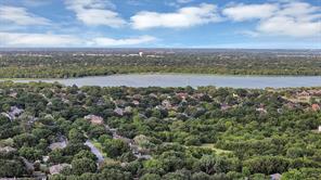 1618 Comanche Trail - Photo 37