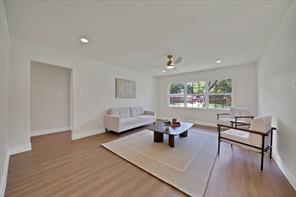 1618 Comanche Trail - Photo 4