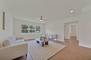 1618 Comanche Trail - Photo 6