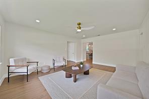 1618 Comanche Trail - Photo 7